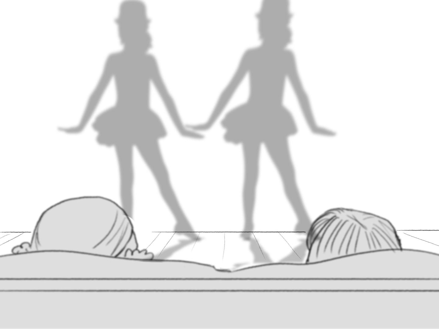 Noises_PP&JT_Charlotte Rutherford_0104.jpg