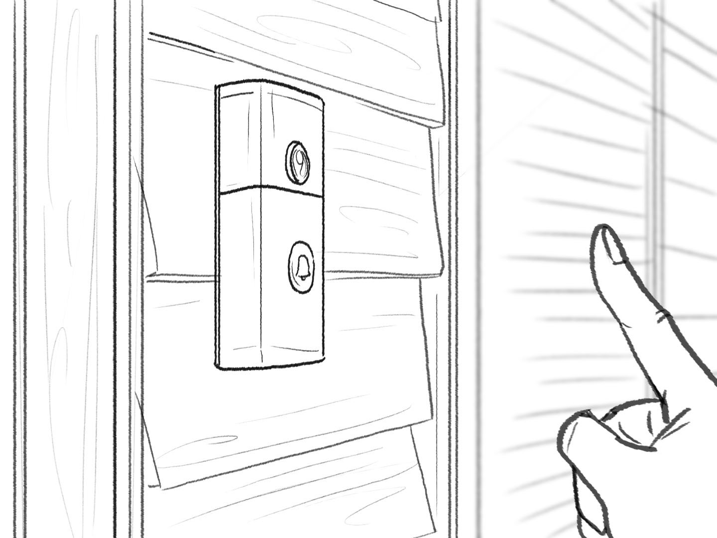 Noises_PP&JT_Charlotte Rutherford_0105.jpg