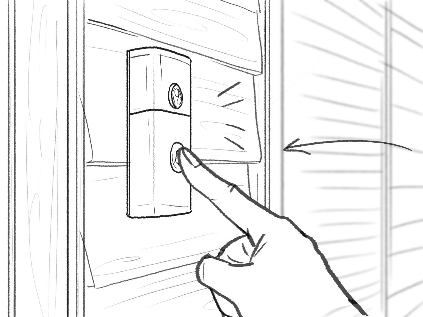 Noises_PP&JT_Charlotte Rutherford_0106.jpg