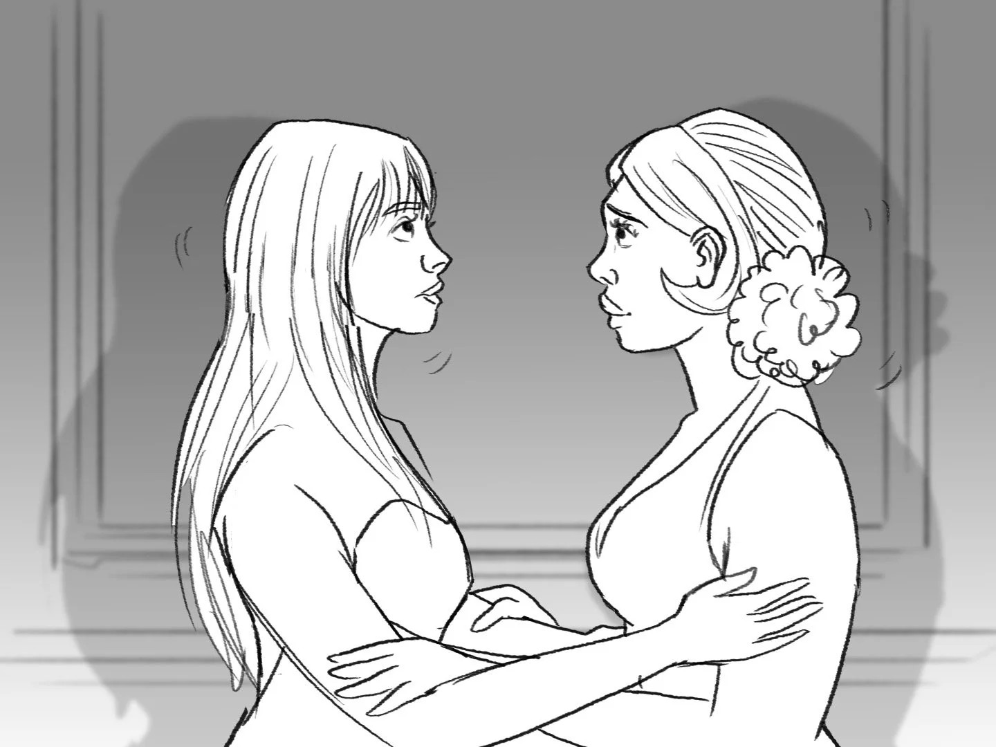 Noises_PP&JT_Charlotte Rutherford_065.2.jpg