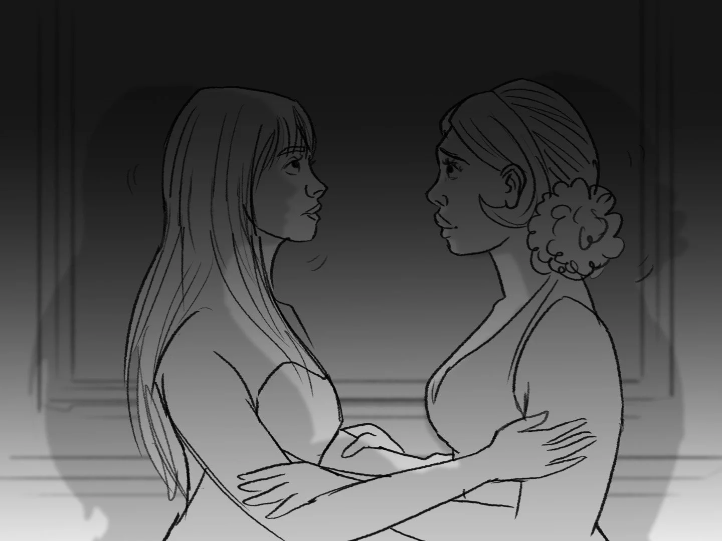 Noises_PP&JT_Charlotte Rutherford_065.3.jpg