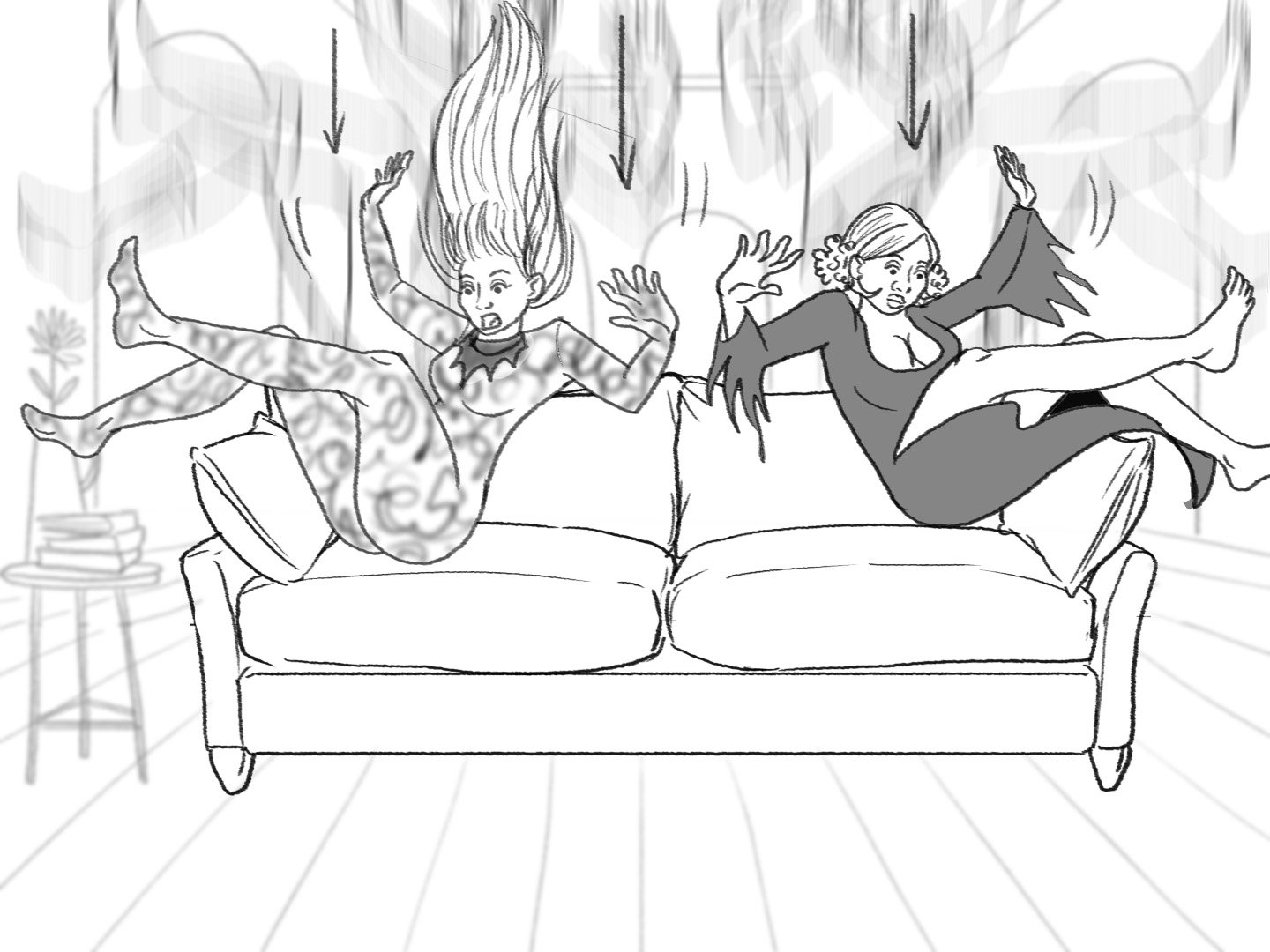 Noises_PP&JT_Charlotte Rutherford_084.jpg