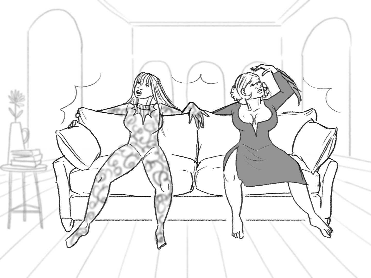 Noises_PP&JT_Charlotte Rutherford_085.jpg