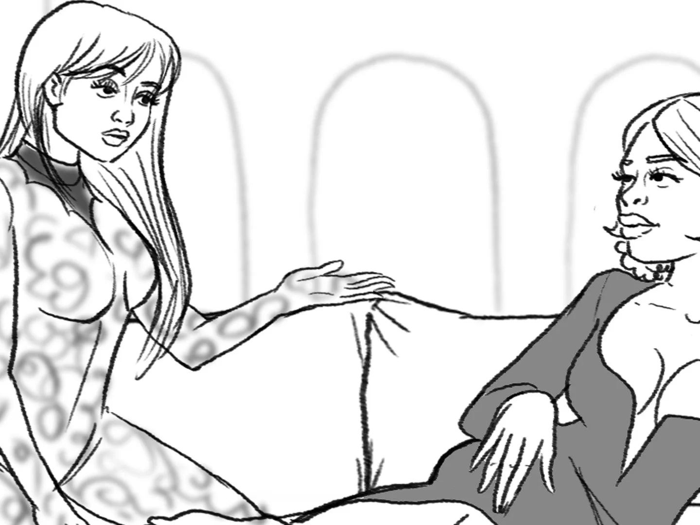 Noises_PP&JT_Charlotte Rutherford_087.jpg