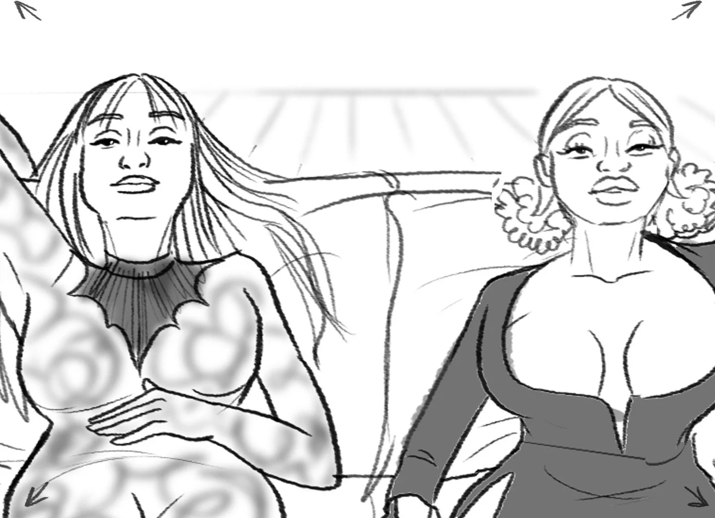 Noises_PP&JT_Charlotte Rutherford_094.jpg