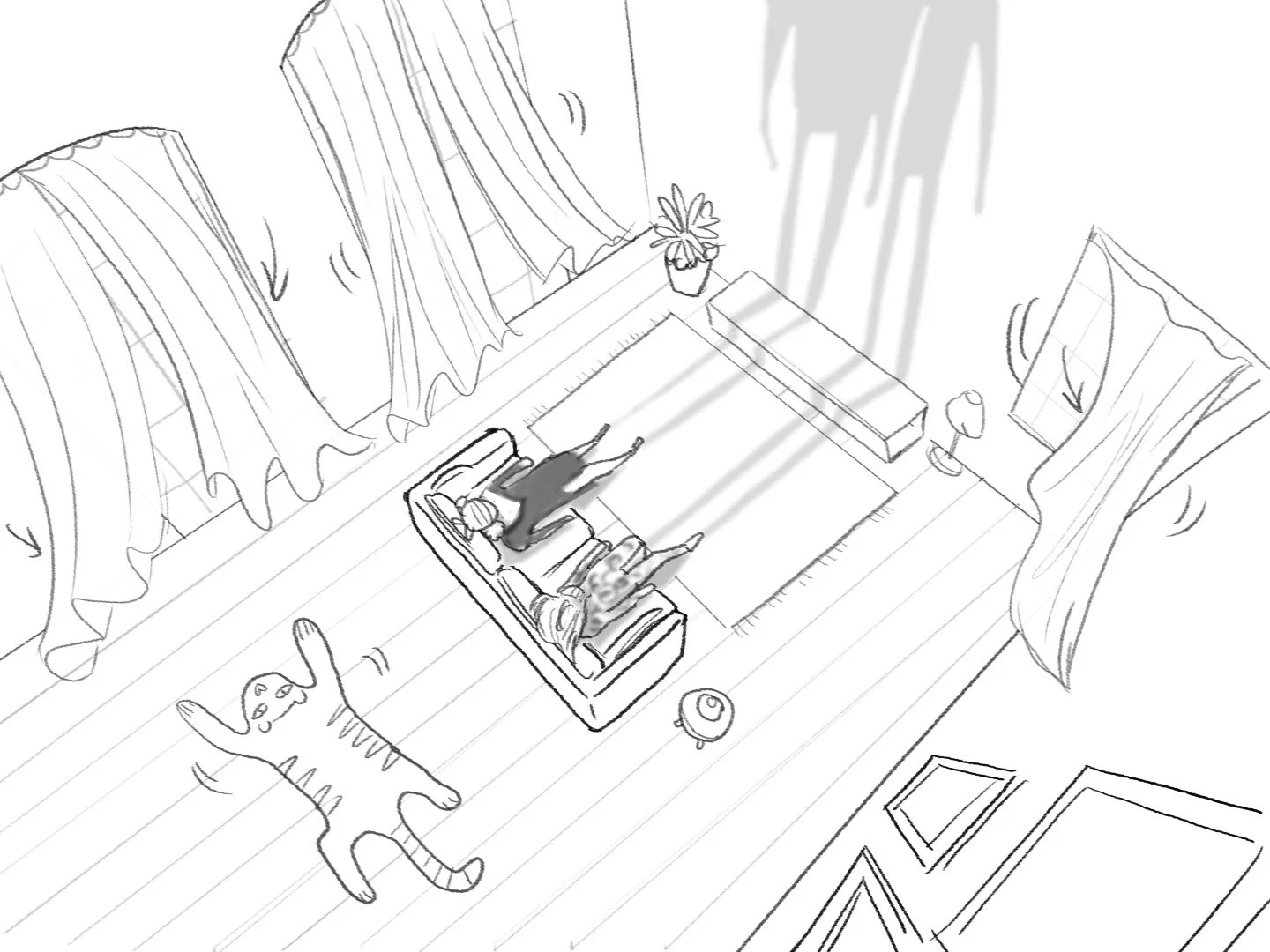 Noises_PP&JT_Charlotte Rutherford_096.jpg