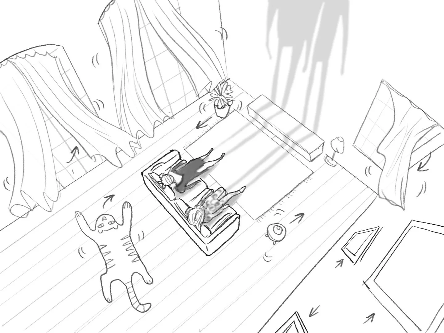 Noises_PP&JT_Charlotte Rutherford_097.jpg