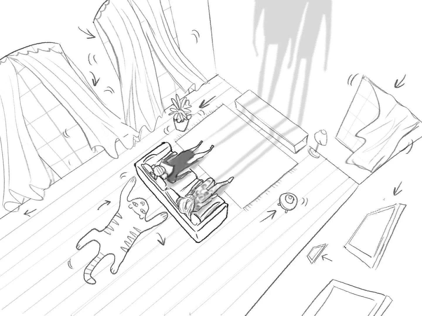 Noises_PP&JT_Charlotte Rutherford_098.jpg