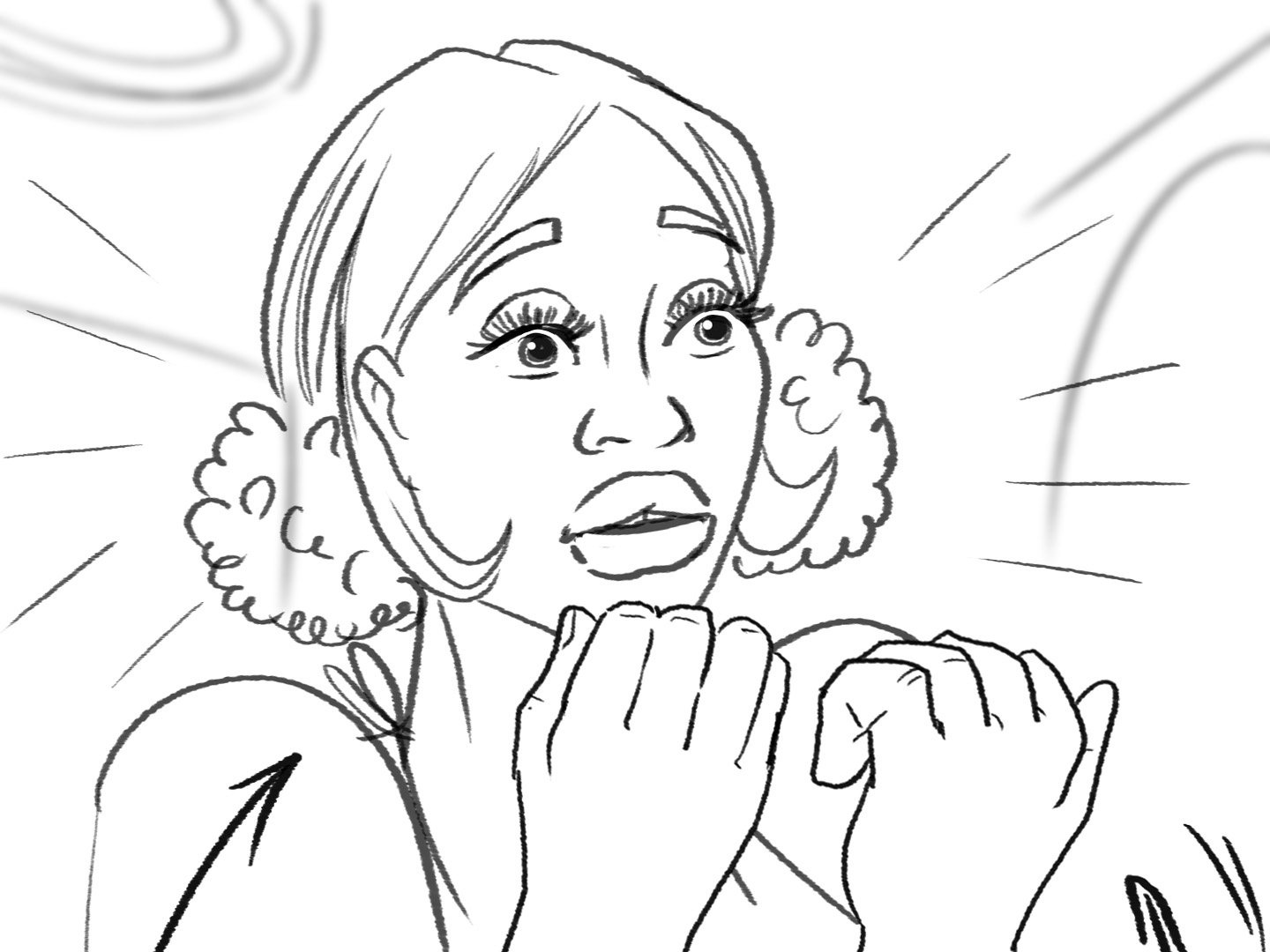 Noises_PP&JT_Charlotte Rutherford_016.1.jpg