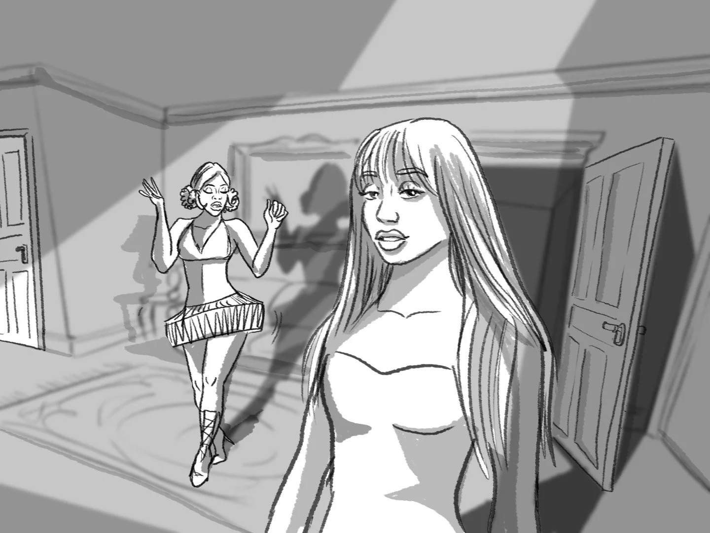 Noises_PP&JT_Charlotte Rutherford_0100.1.jpg