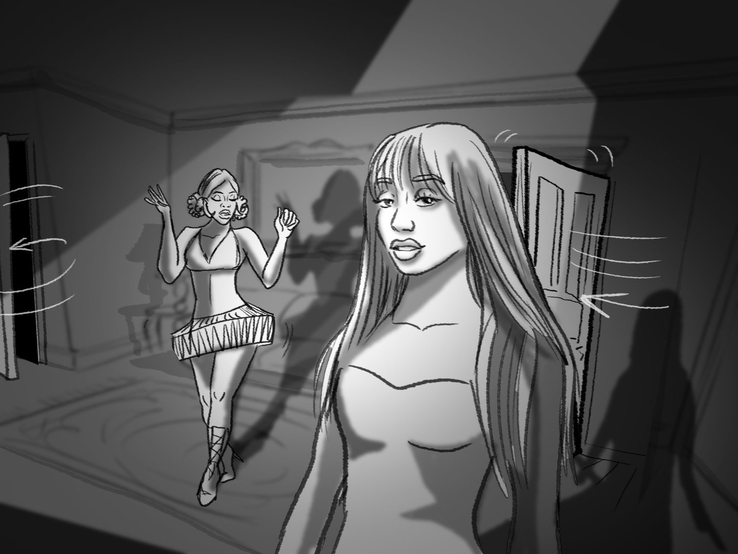 Noises_PP&JT_Charlotte Rutherford_0100. 4.jpg