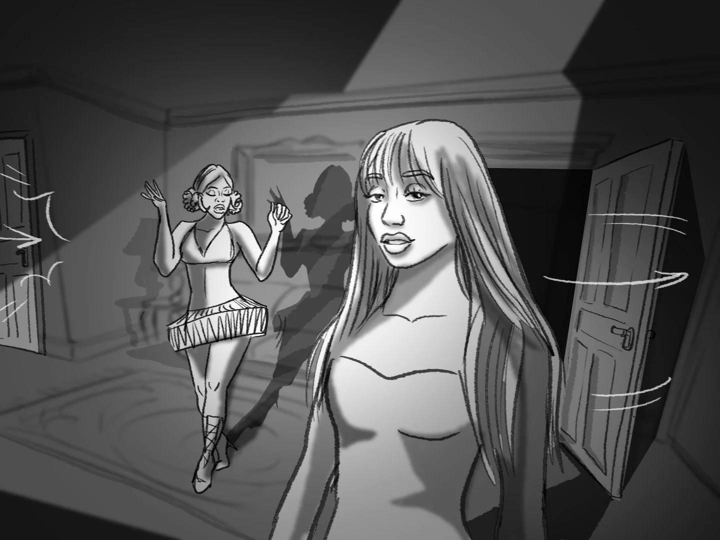 Noises_PP&JT_Charlotte Rutherford_0100.5.jpg