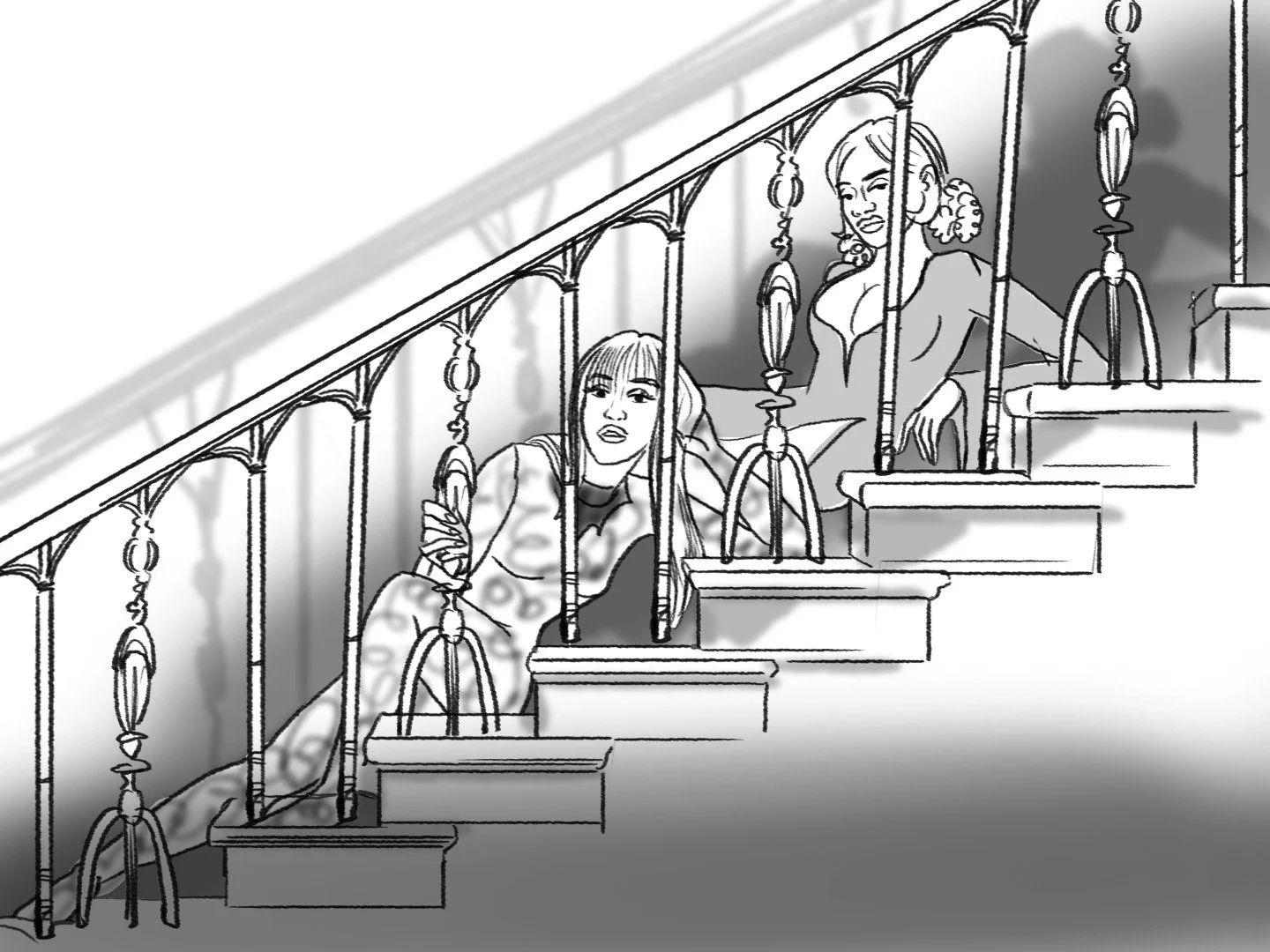 Noises_PP&JT_Charlotte Rutherford_065.4.jpg