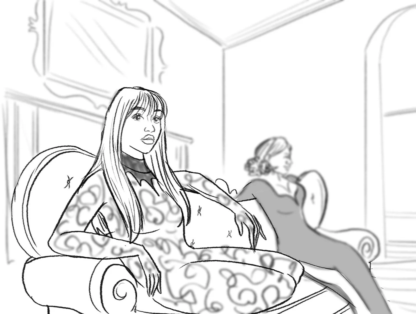 Noises_PP&JT_Charlotte Rutherford_08.jpg