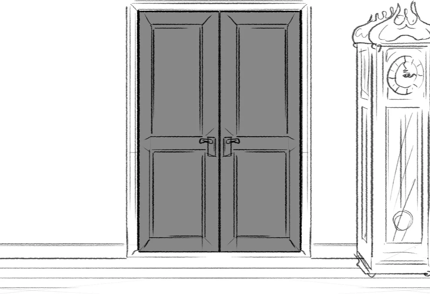 New frame _ INTRO shadow  001.jpg