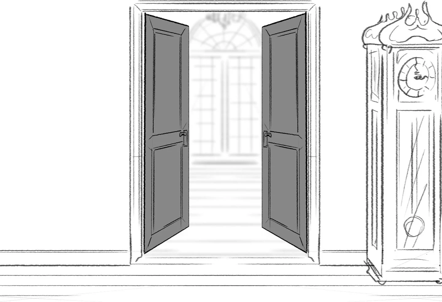 New frame _ INTRO shadow  002.jpg