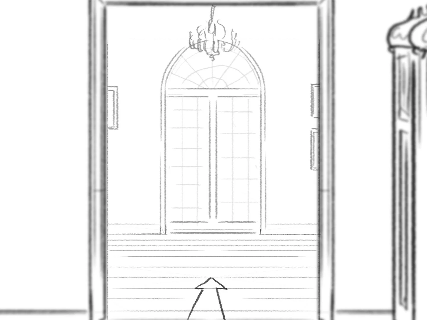 New frame _ INTRO shadow  004.jpg