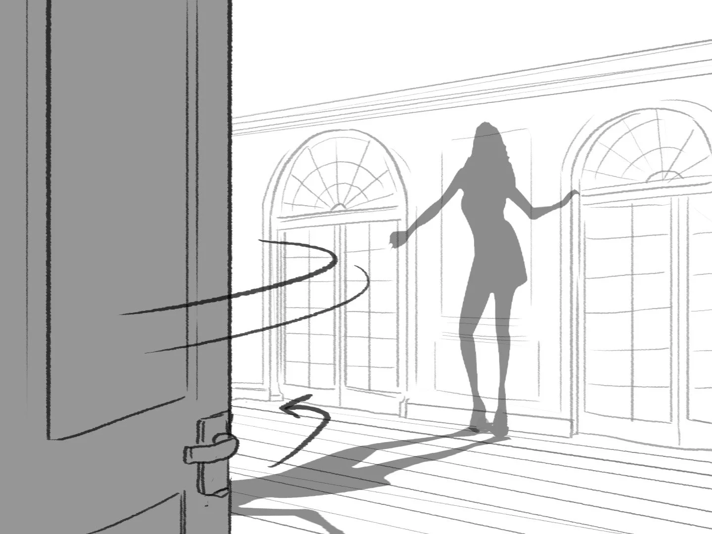 New frame _ INTRO shadow  005.jpg