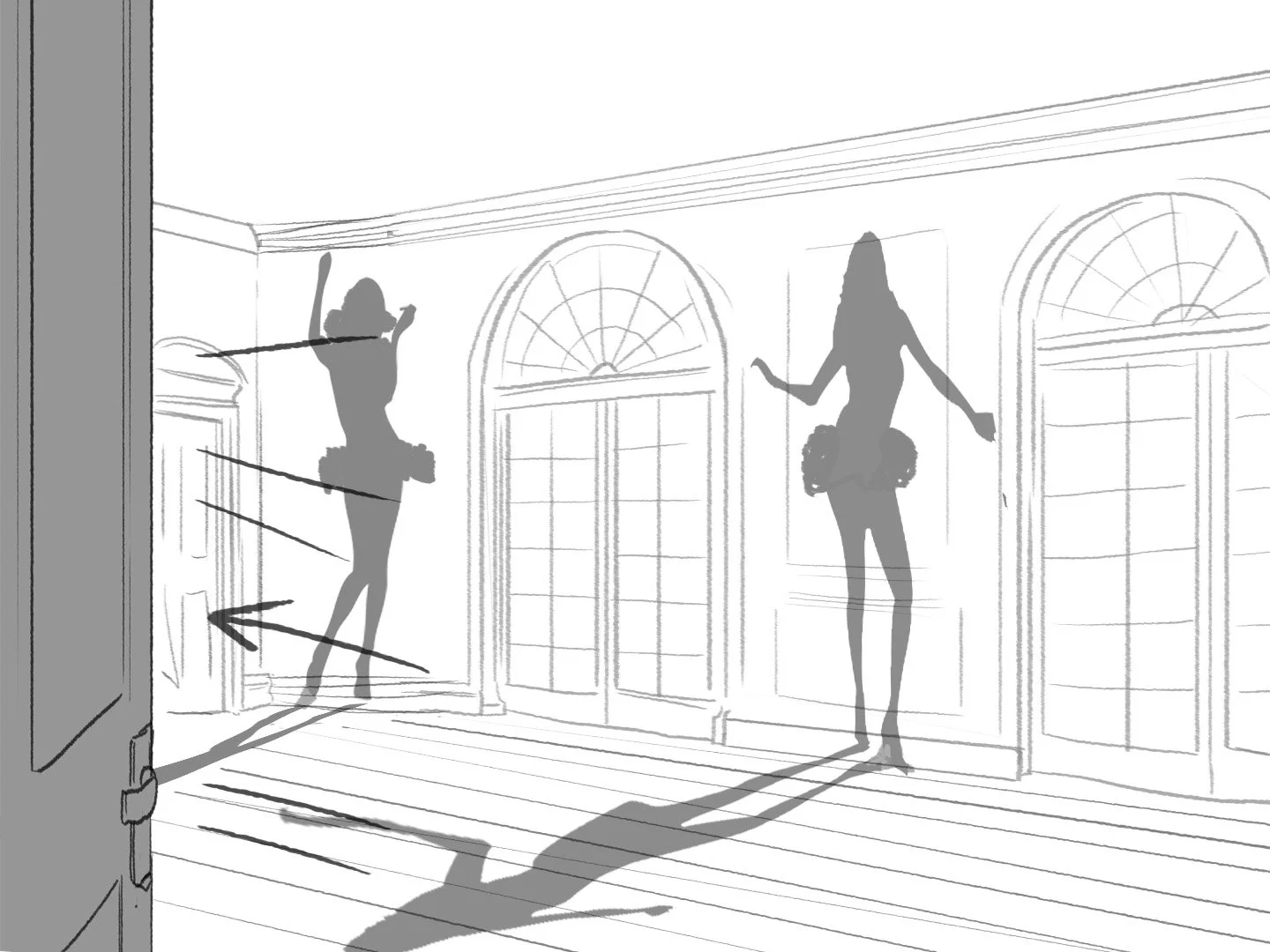 New frame _ INTRO shadow  006.jpg