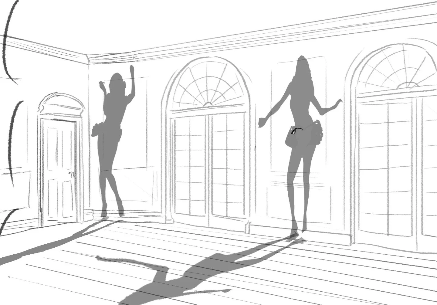 New frame _ INTRO shadow  007.jpg