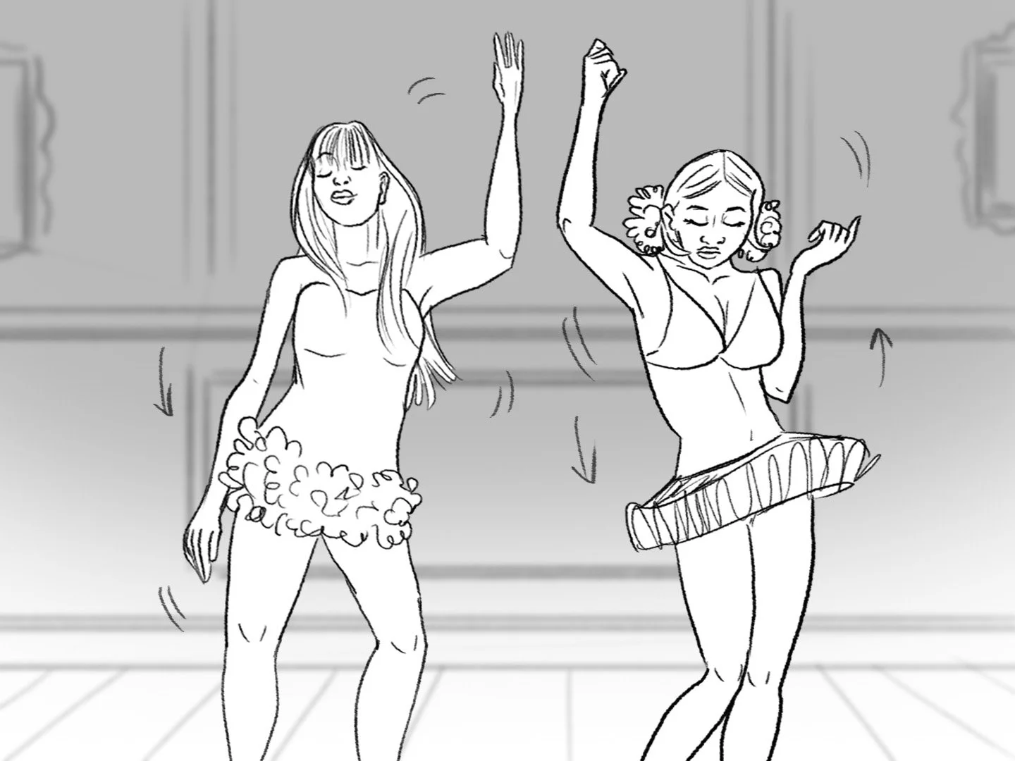 New frame _ INTRO shadow  008.jpg