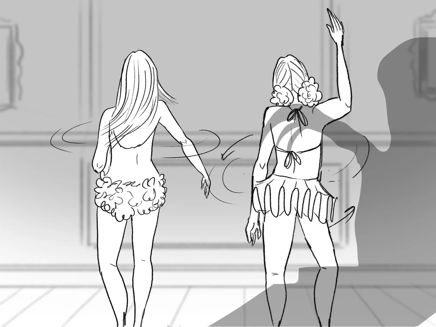 New frame _ INTRO shadow  0012.jpg