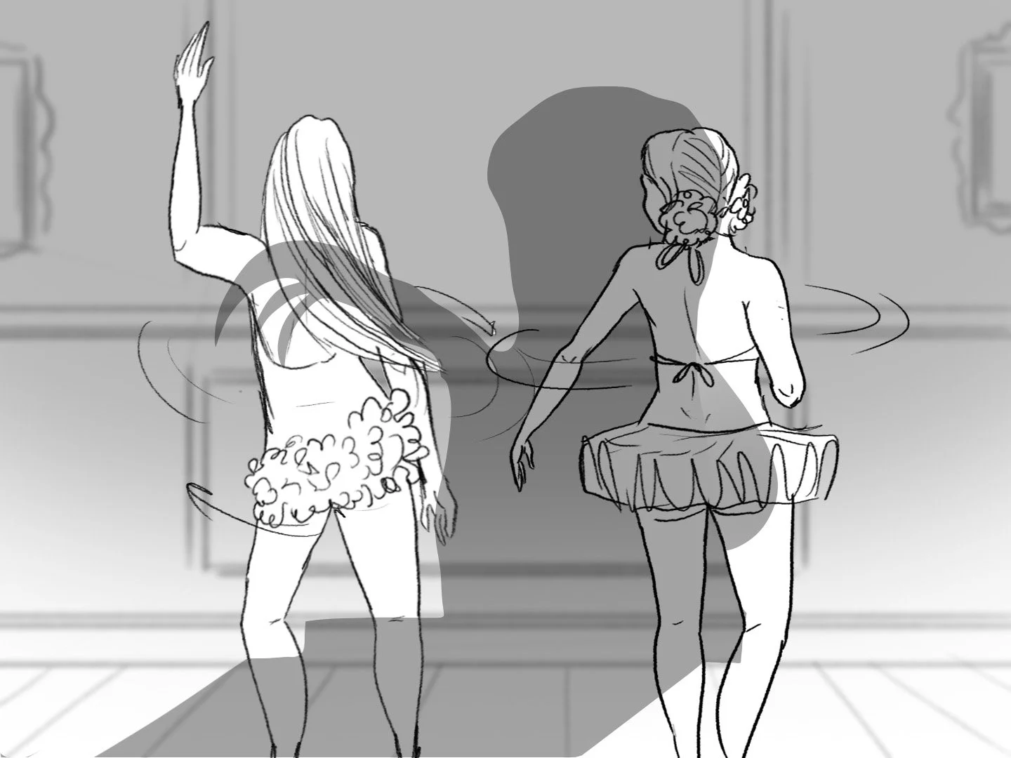 New frame _ INTRO shadow  0013.jpg