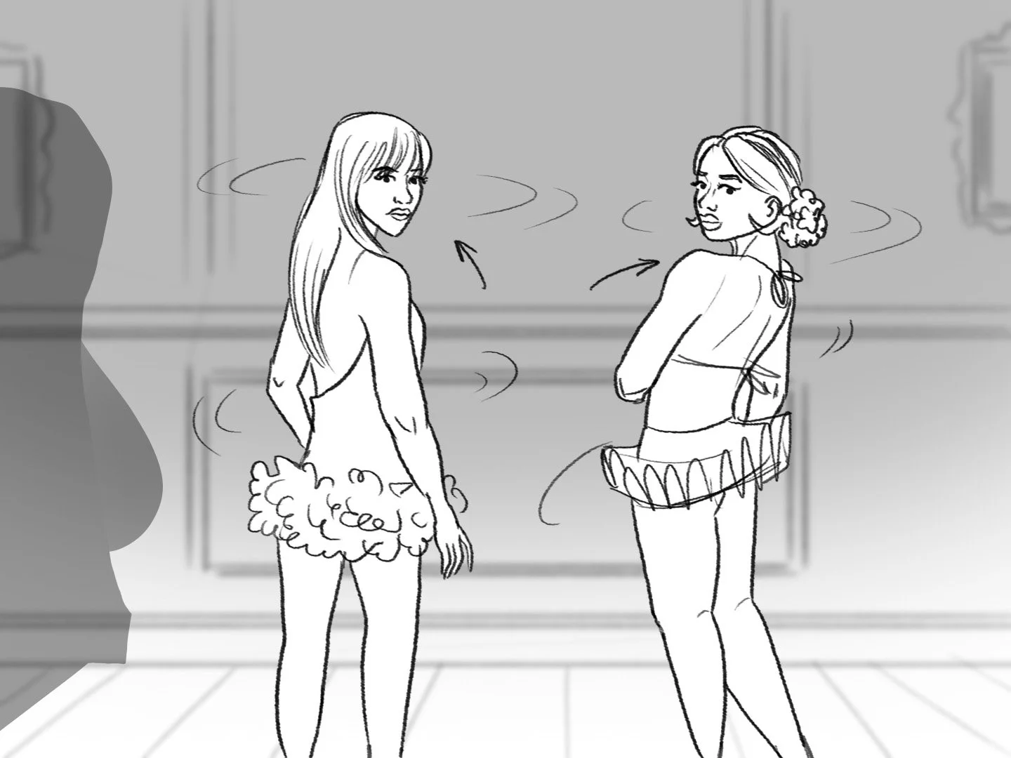 New frame _ INTRO shadow  0014.jpg