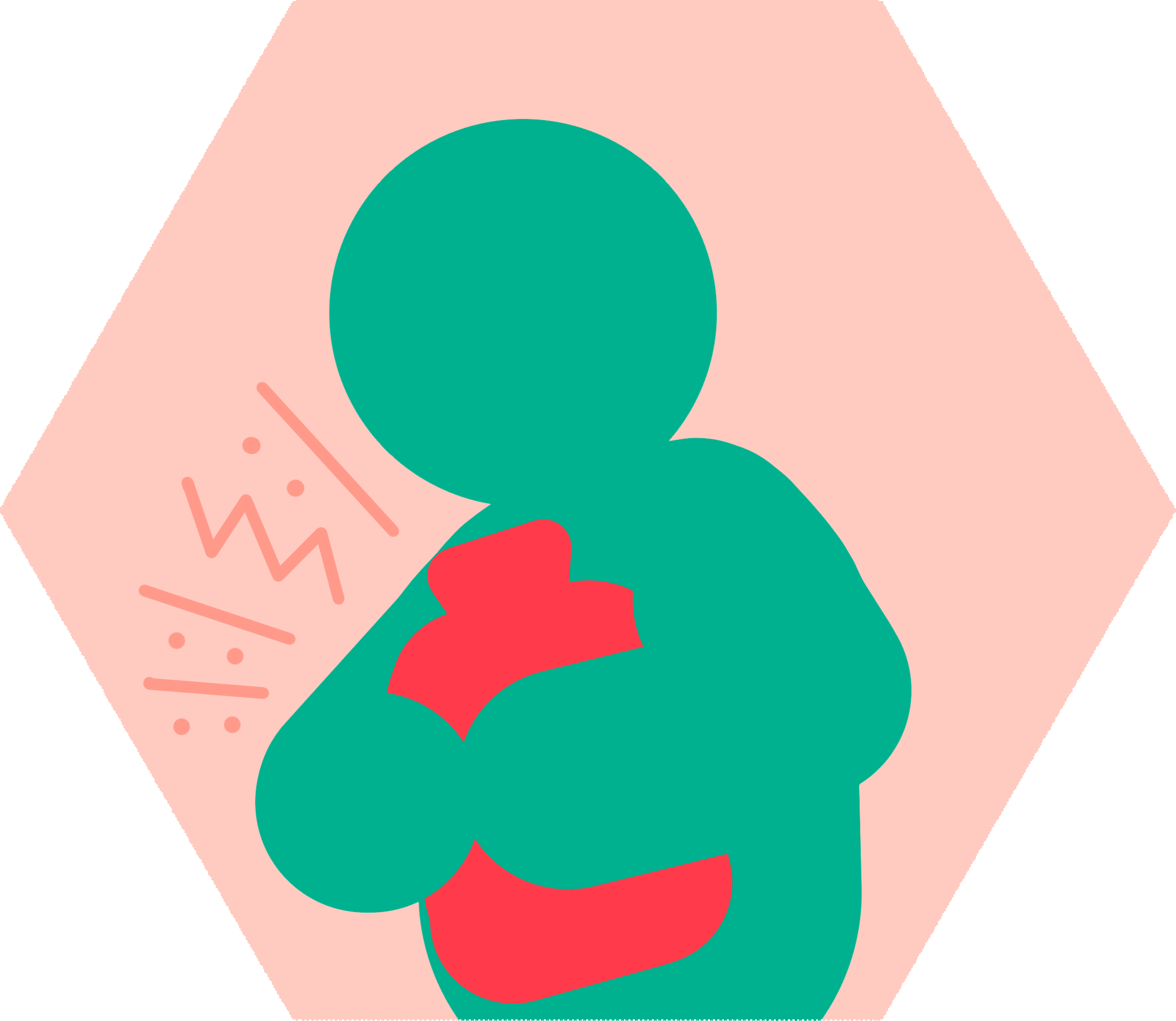 Cramps.png