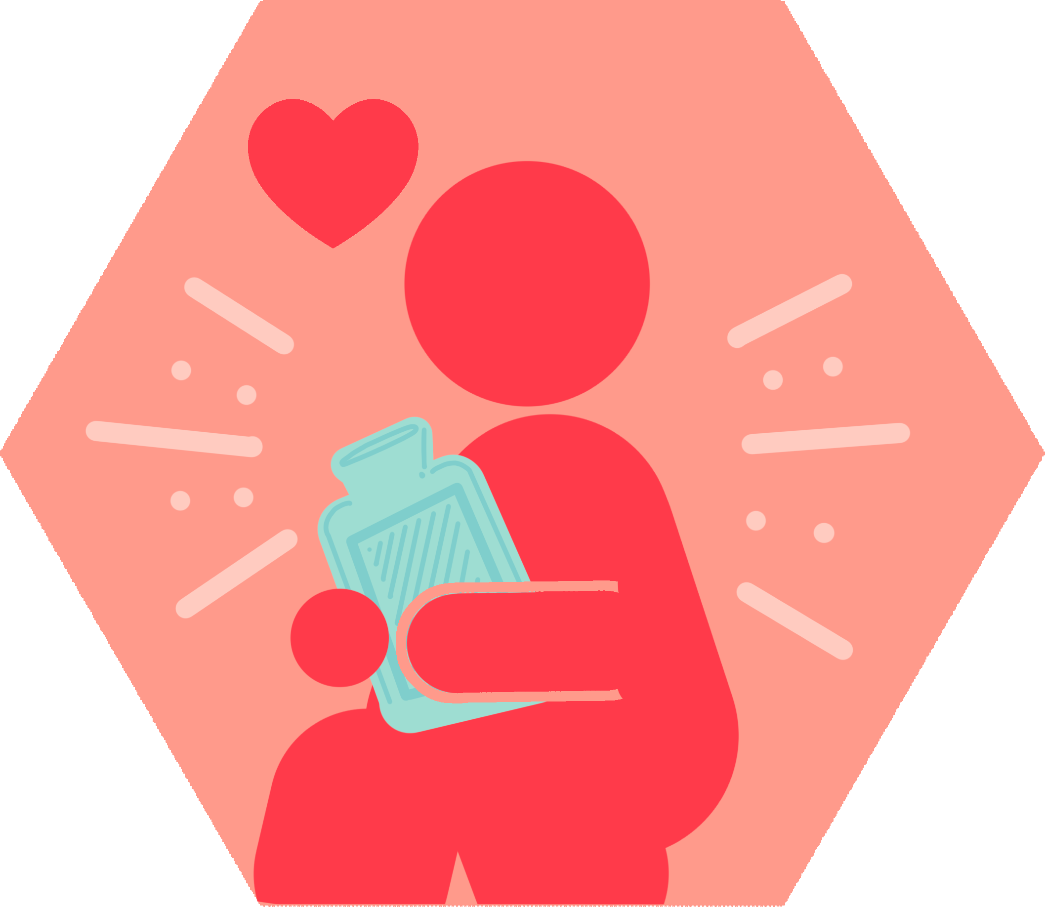 CUT OUT  Hot water bottle.png