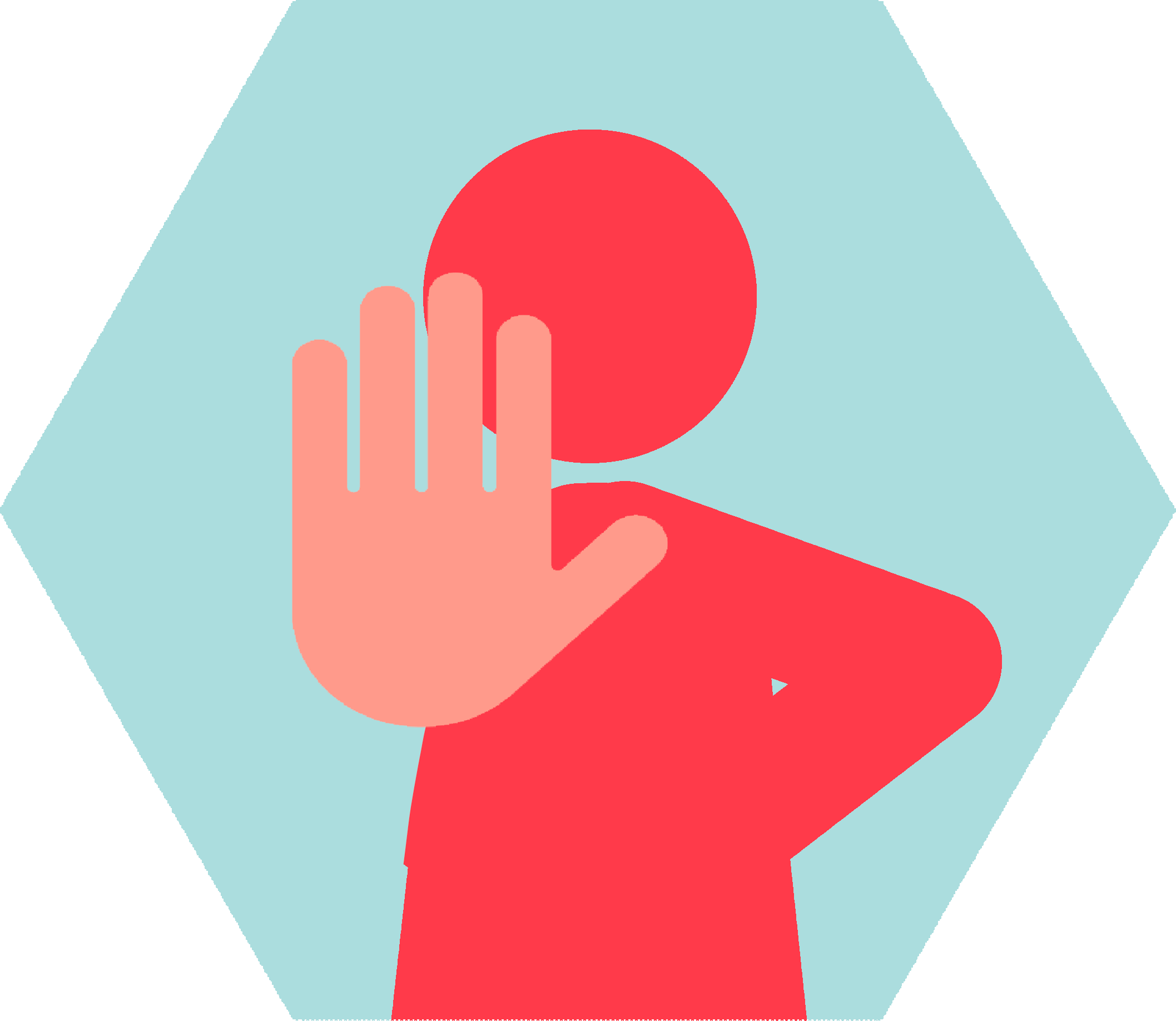 Cut out 02  STOP.png