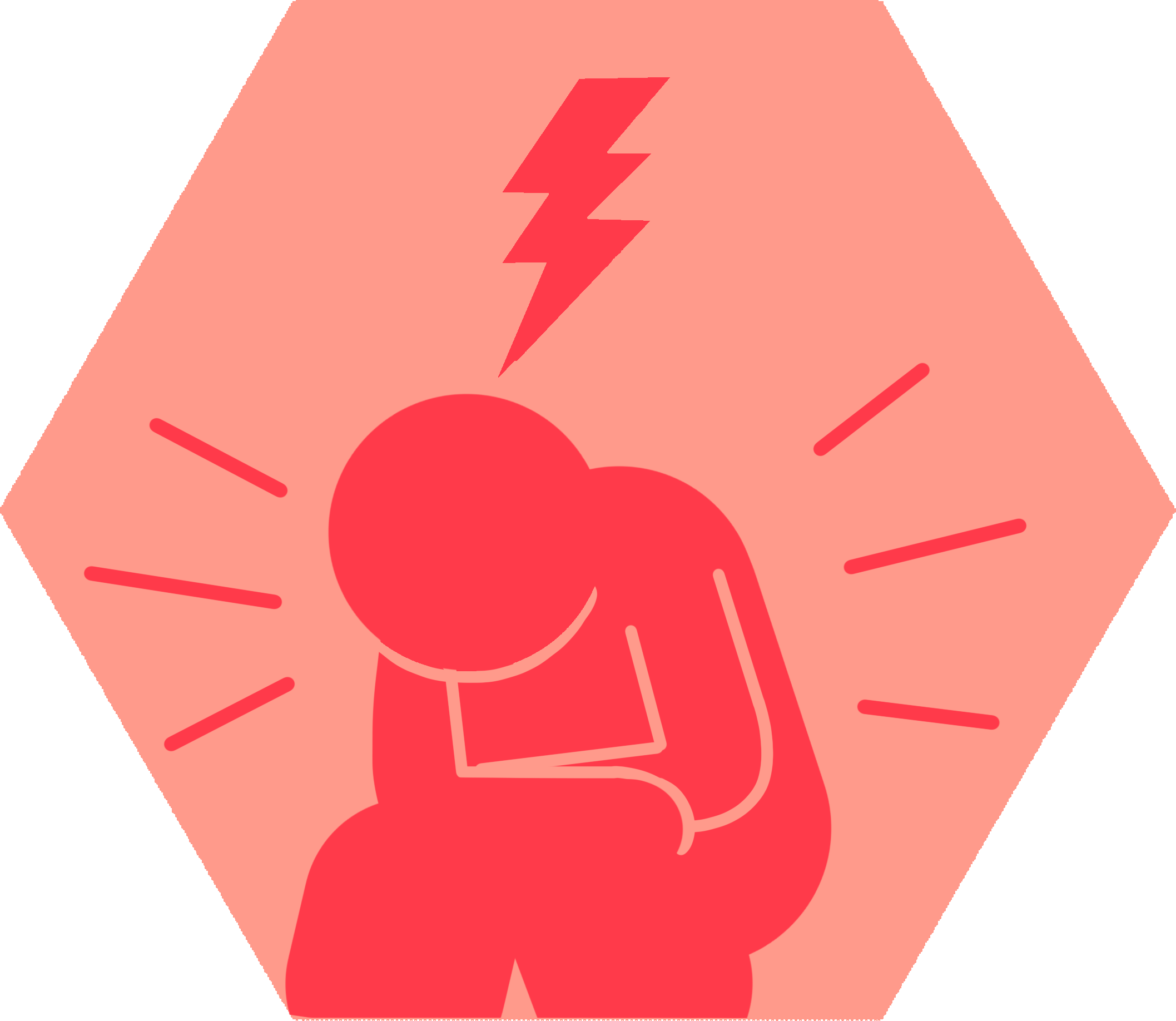 CUT OUT WITH CRAMPS.png