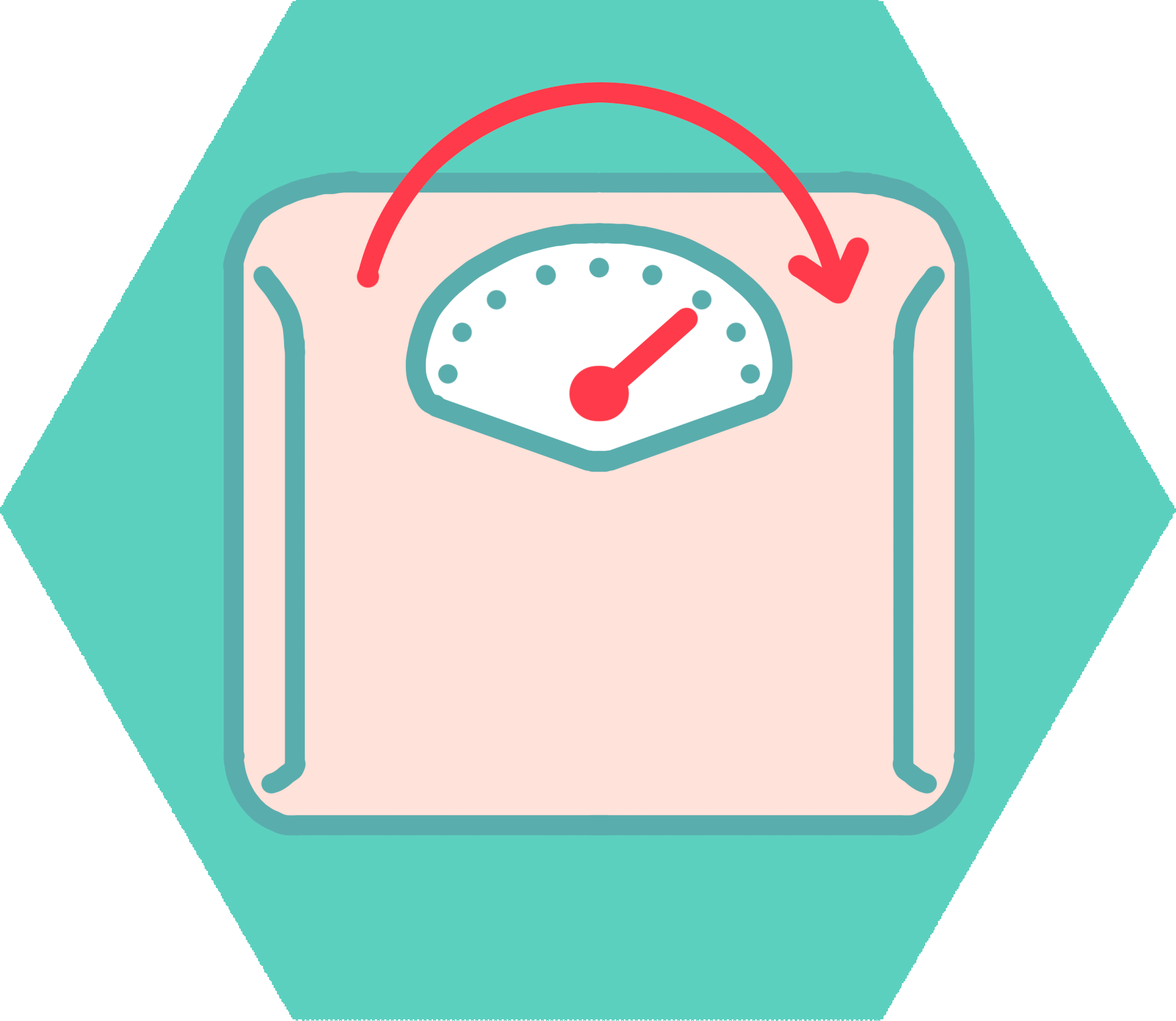 SCALES _ weight gain_.png