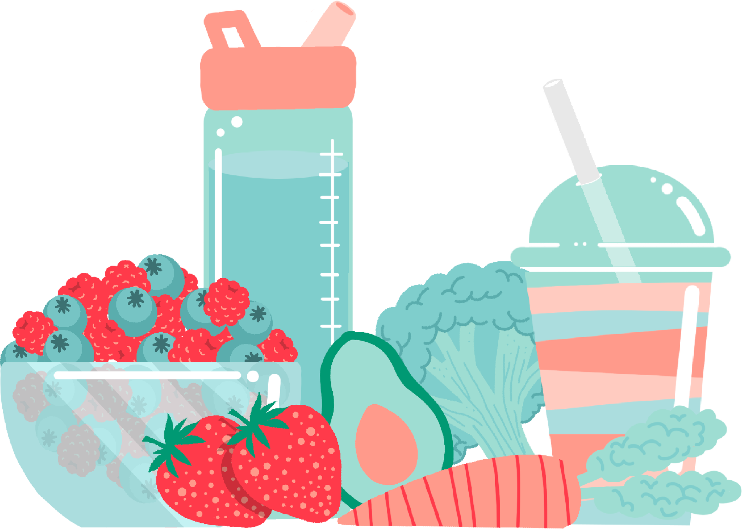 Educational Animation