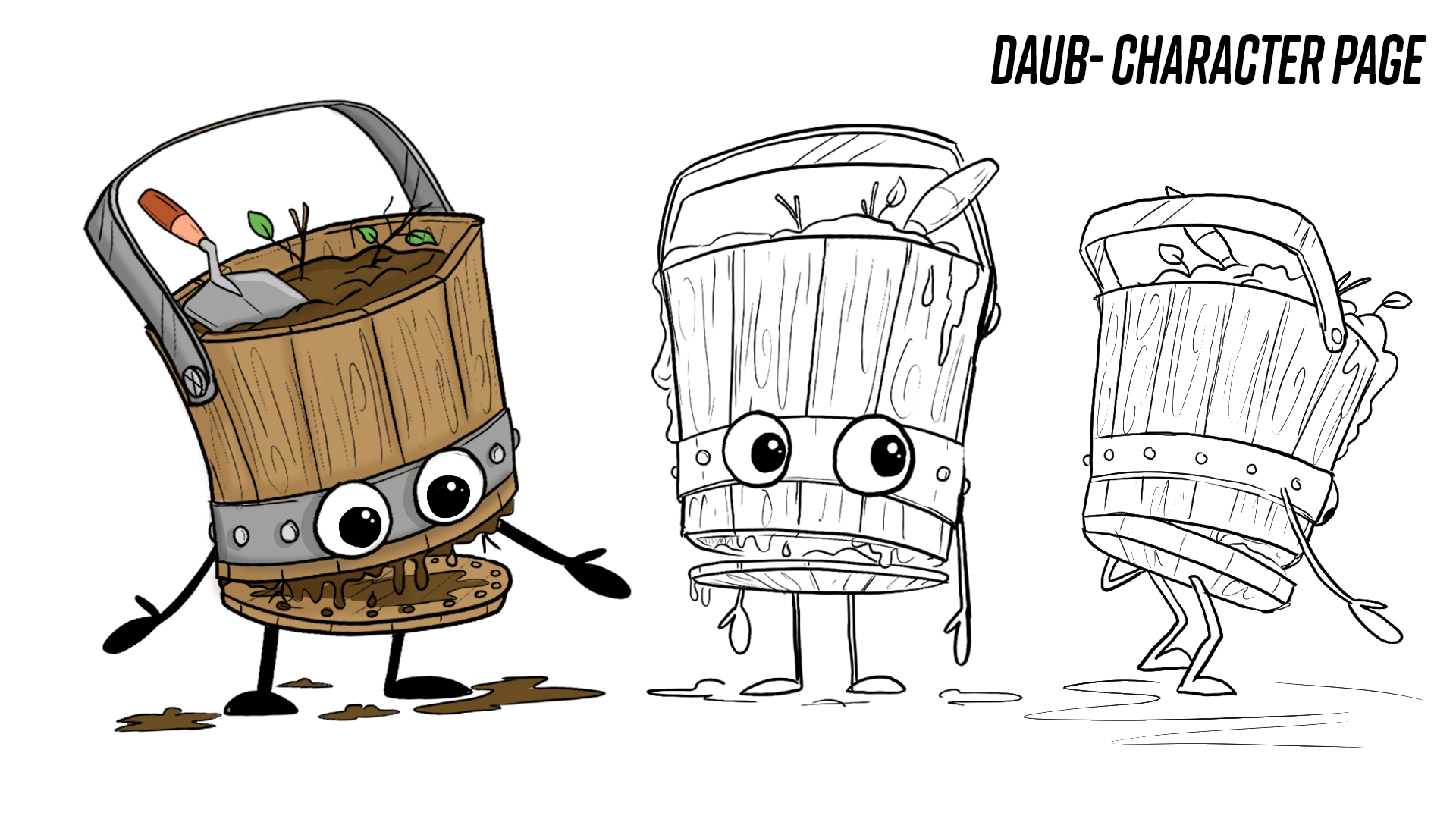 Daub - Character Page.png