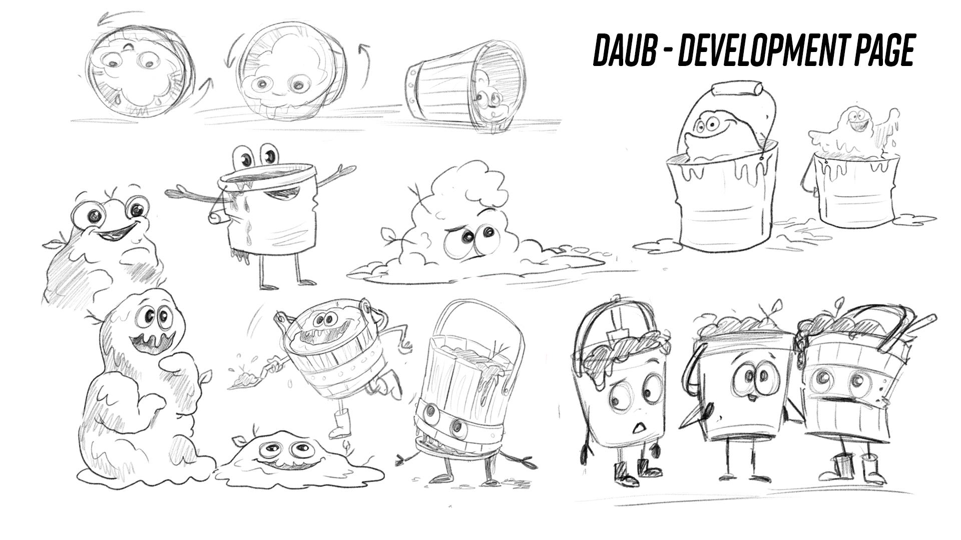 Daub - Developemnt Page.png