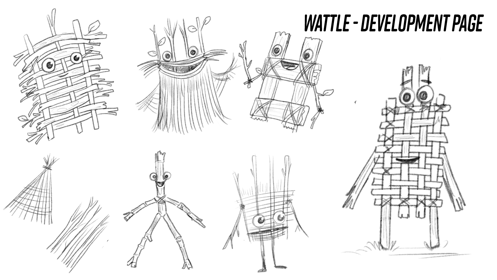 Wattle - Developement Page.png