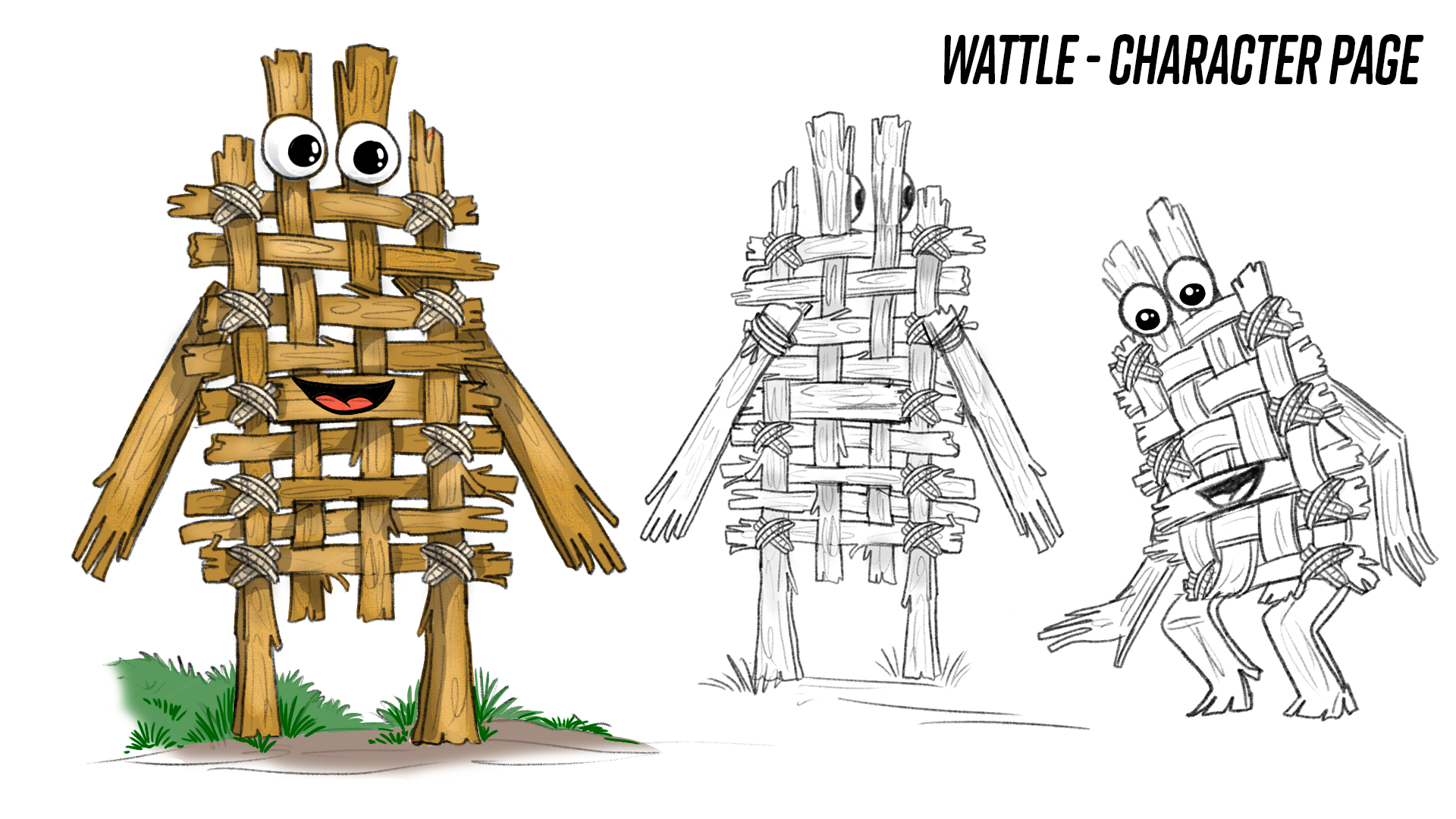 Wattle - Character Page.png