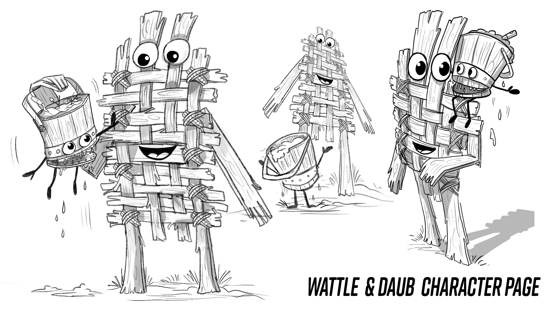 Wattle and Daub V1.png