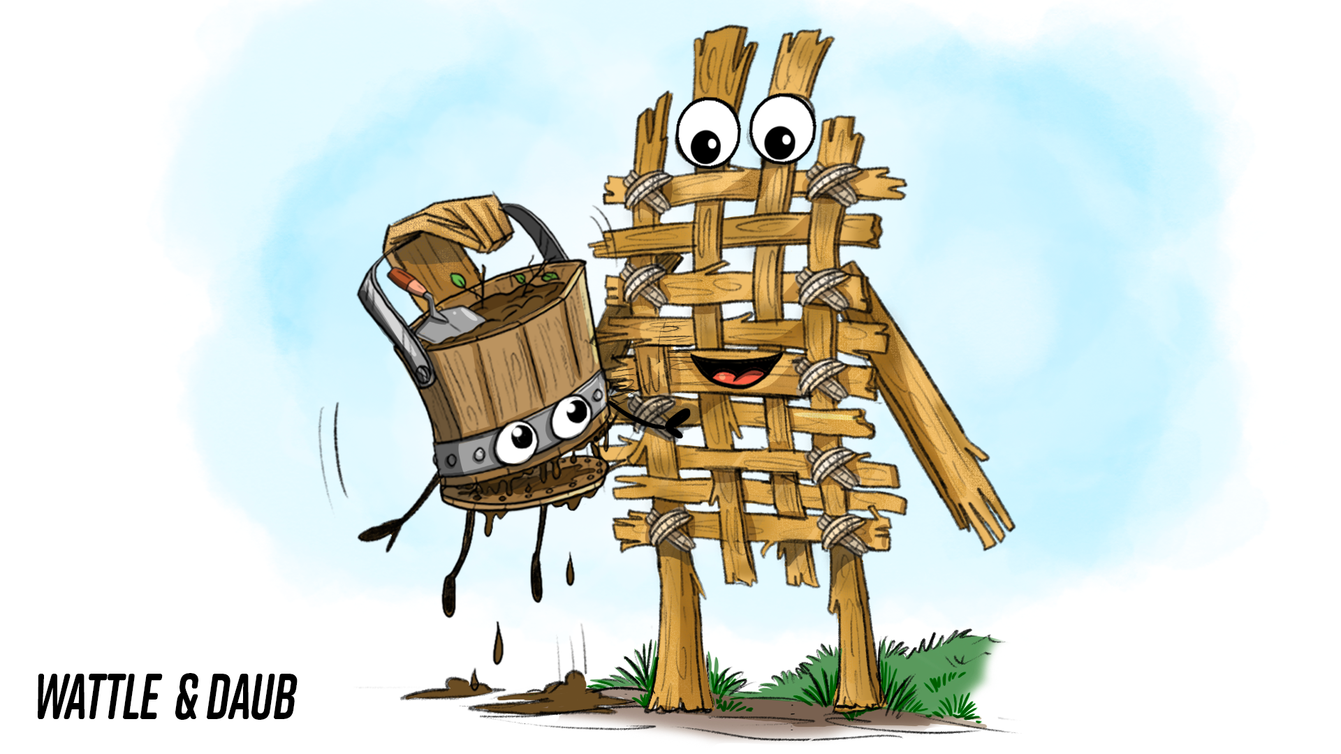 Wattle and Daub V2.png