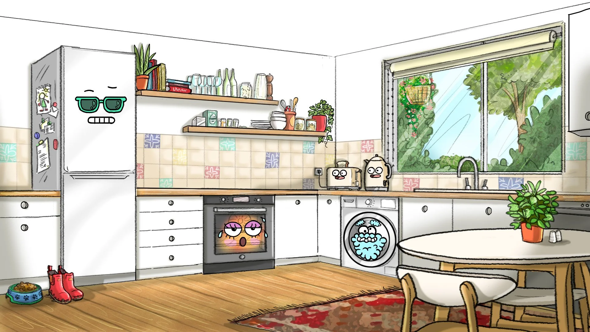 Rowdy - Kitchen concept.jpg