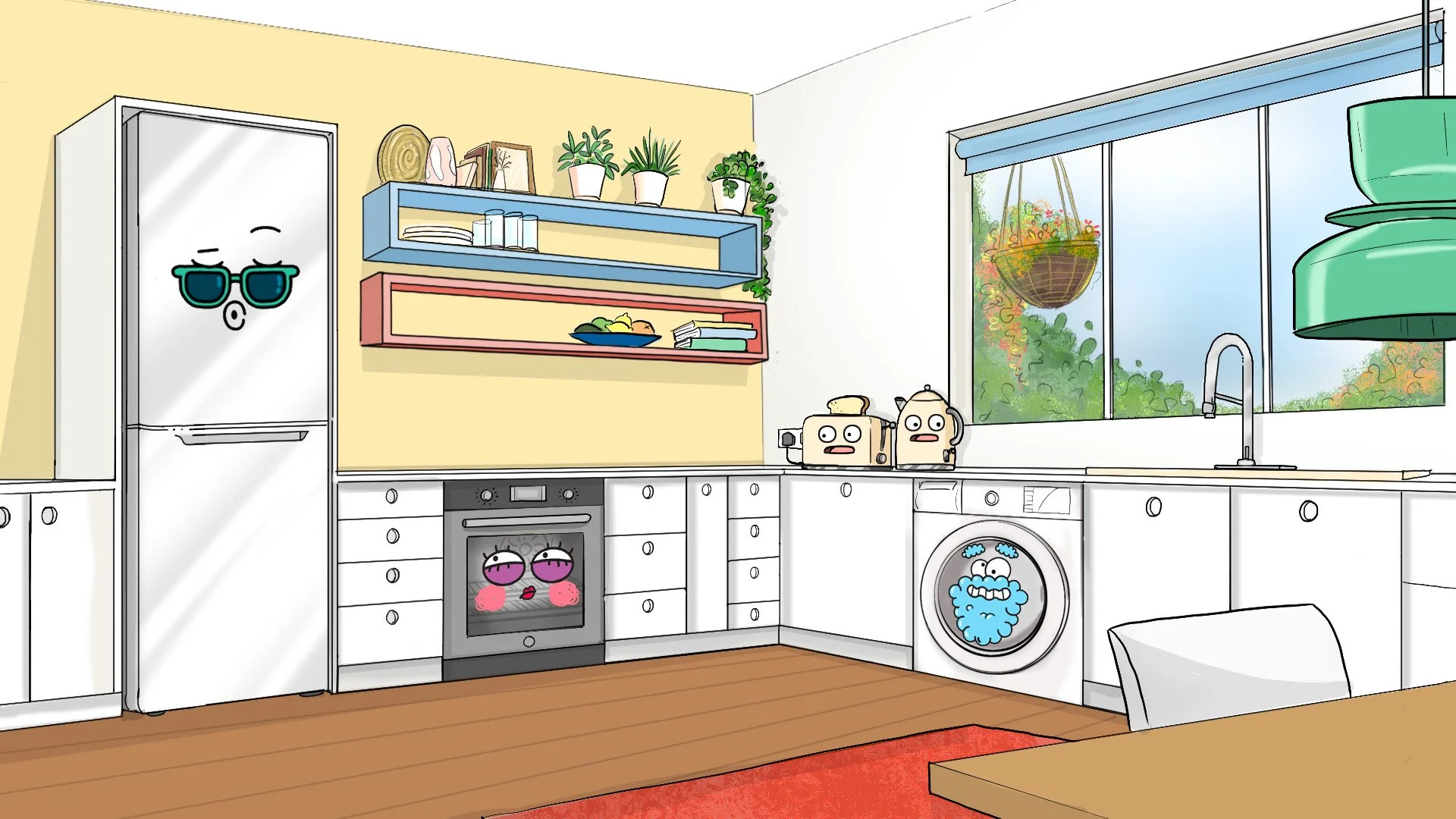 KITCHEN V2.jpg