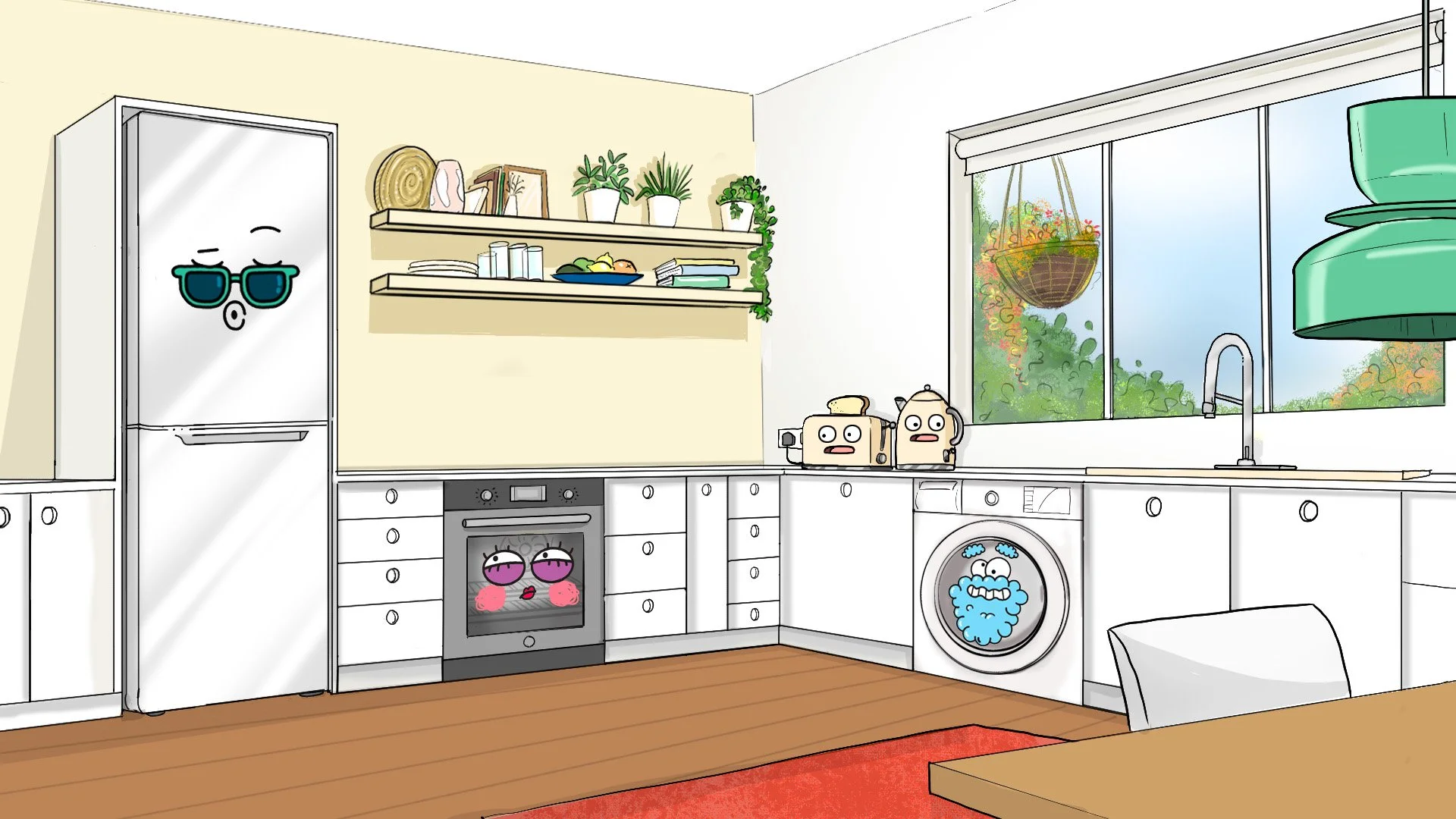KITCHEN V5.jpg
