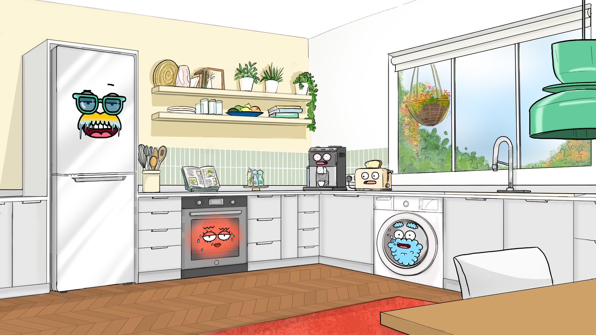 KITCHEN V6 ( no pinboard).jpg