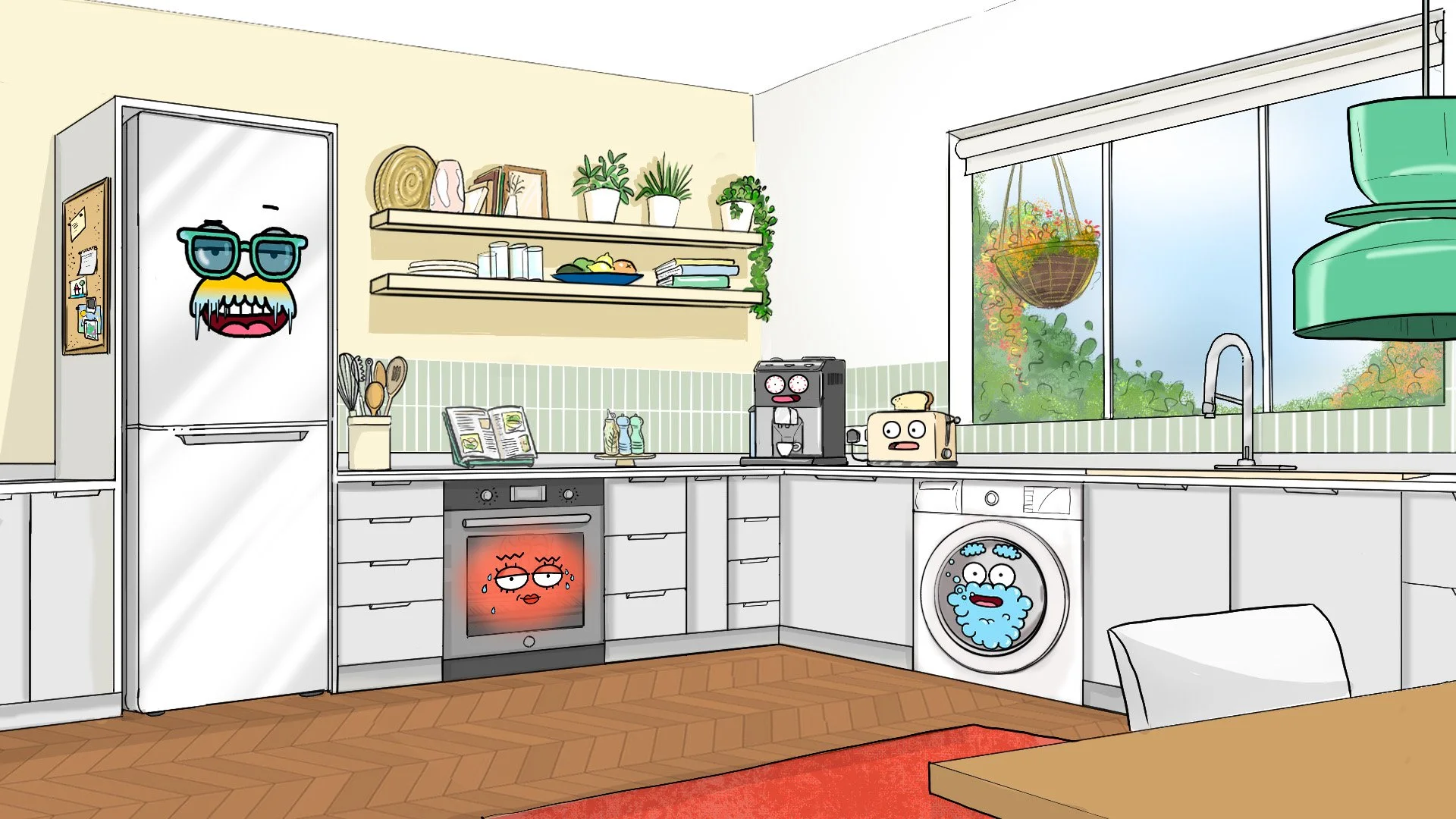 KITCHEN V6 ( window tiles) .jpg