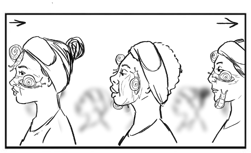 Screenshot 2026-04-28 at 3.32.31 pm.png