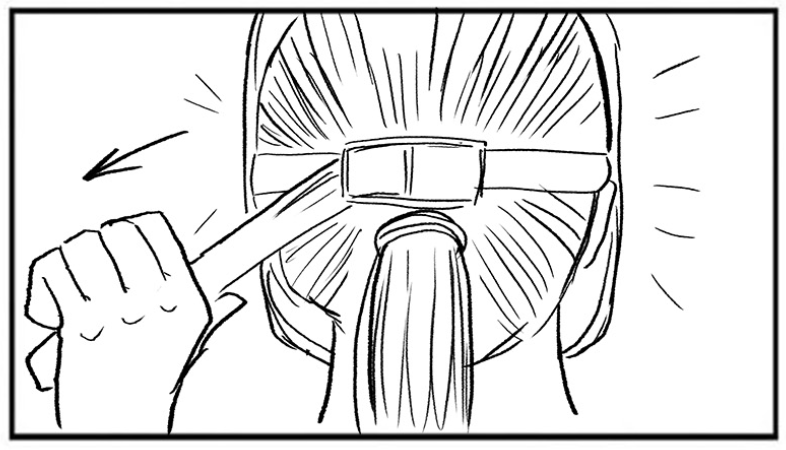 Screenshot 2026-04-28 at 3.33.04 pm.png