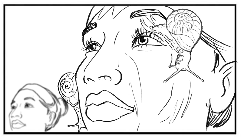 Screenshot 2026-04-28 at 3.32.39 pm.png