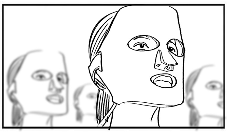 Screenshot 2026-04-28 at 3.32.57 pm.png