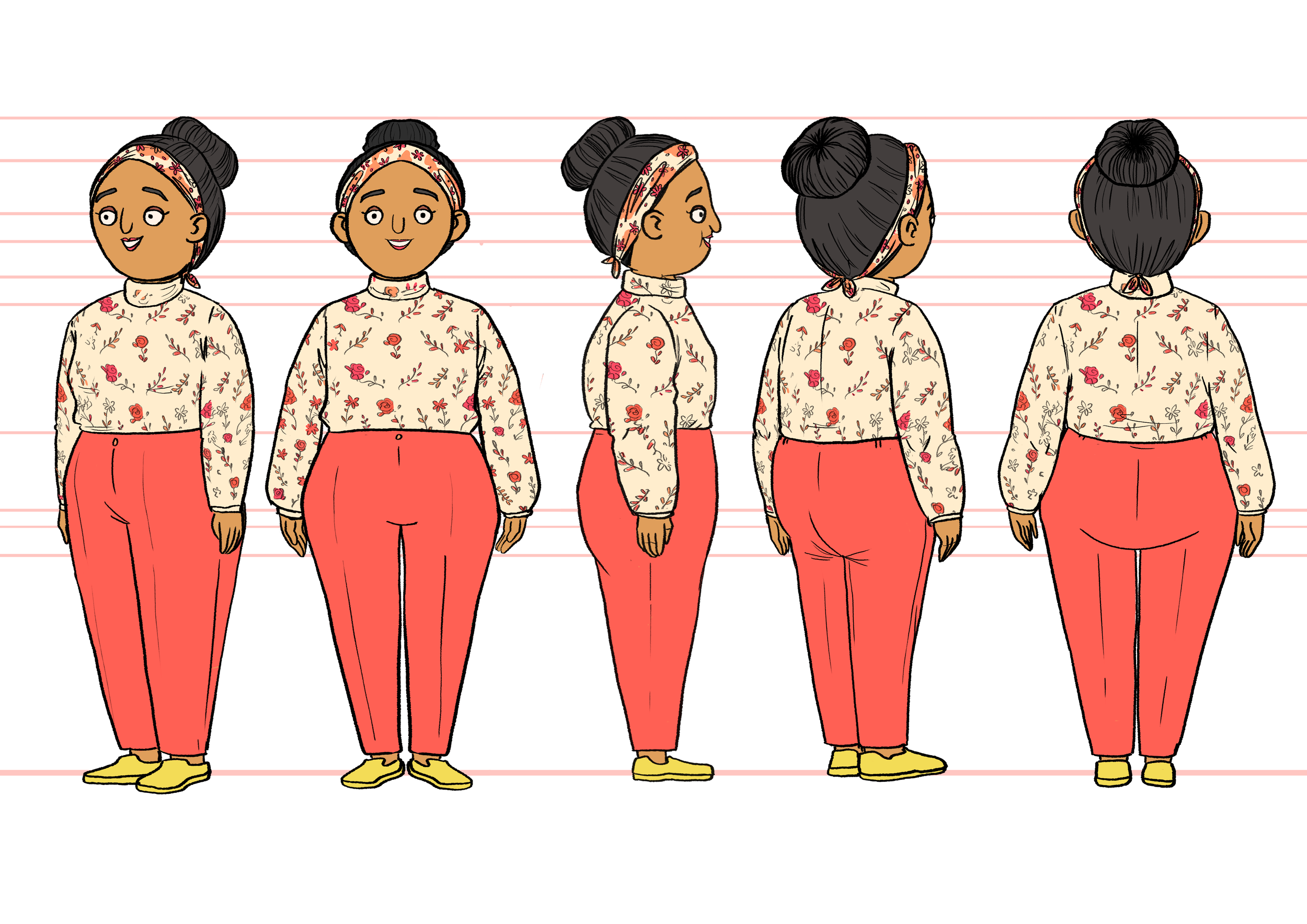 Clara - Turn around_.png